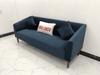 sofa giá rẻ