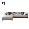 sofa góc giá rẻ