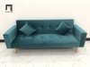 sofa giường