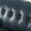 sofa da