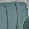 ghế sofa