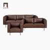 bộ ghế sofa hiện đại