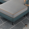ghế sofa