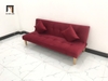 ghế sofa