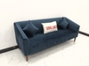 sofa băng căn hộ chung cư