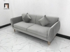 ghế sofa dài 1m9