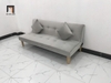 ghế sofa
