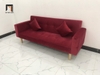 sofa giường 2m