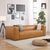 sofa cao cấp
