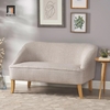 sofa băng phòng ngủ