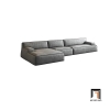 bộ ghế sofa