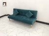 ghế sofa