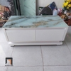bàn sofa 1m x 50 phòng khách