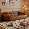 sofa băng chung cư