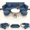bộ ghế sofa giá rẻ