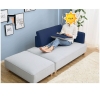 sofa hiện đại