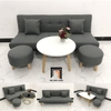 bộ ghế sofa giá rẻ