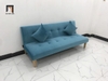 ghế sofa