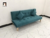 sofa giá rẻ