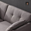 ghế sofa