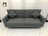 sofa 1m9