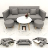 bộ ghế sofa giá rẻ