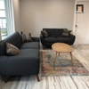 sofa giá rẻ