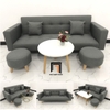 bộ ghế sofa giường