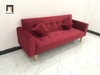 sofa bed bật giường
