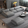 sofa góc l