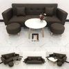bộ ghế sofa giá rẻ