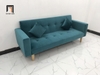 sofa dài 2m