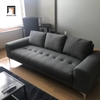 ghế sofa chung cư
