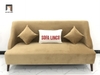 sofa băng