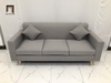sofa 3 nệm ngồi