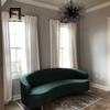 ghế sofa dài 2m2