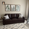 ghế sofa cao cấp