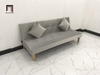 sofa giường 1m7