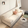 sofa băng, sofa văng giá rẻ