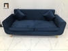 sofa 1 băng