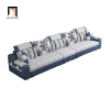 ghế sofa băng dài