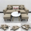bộ ghế sofa băng giá rẻ