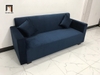 sofa văng