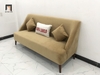 sofa văng