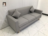 sofa 3 nệm ngồi