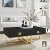 bàn sofa 1m1 x 55 cho gia đình