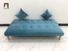sofa giường nằm