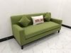 ghế sofa