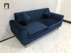 sofa băng chờ
