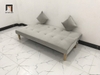 sofa bed bật giường nằm